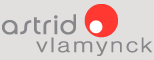 Logo von astrid-vlamynck.com